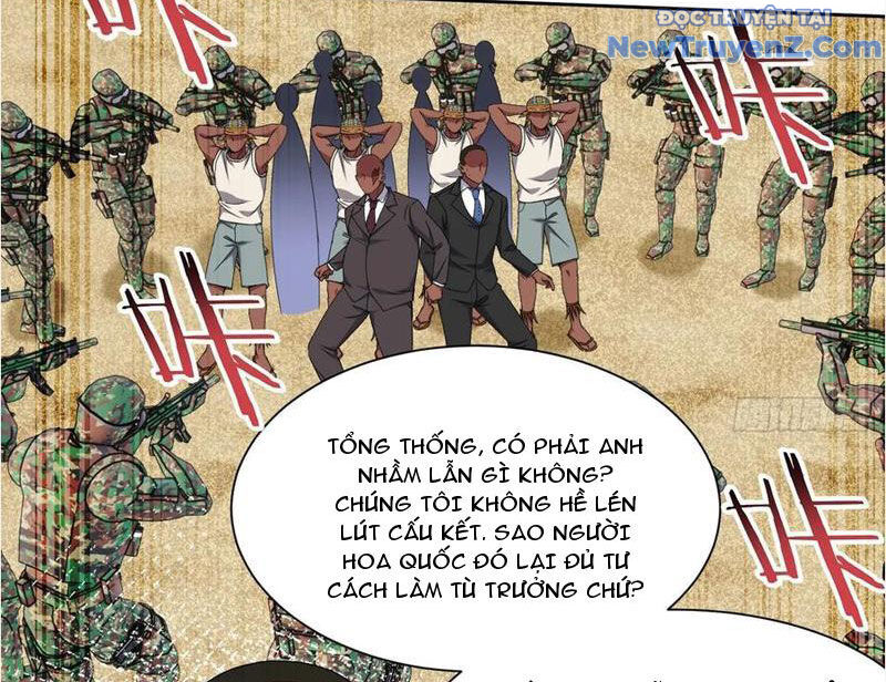 Chapter 195