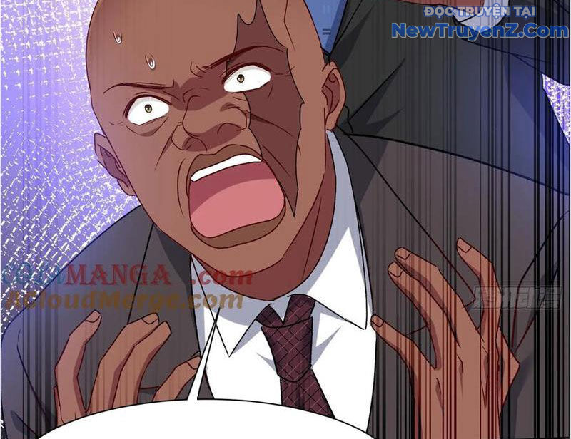 Chapter 195
