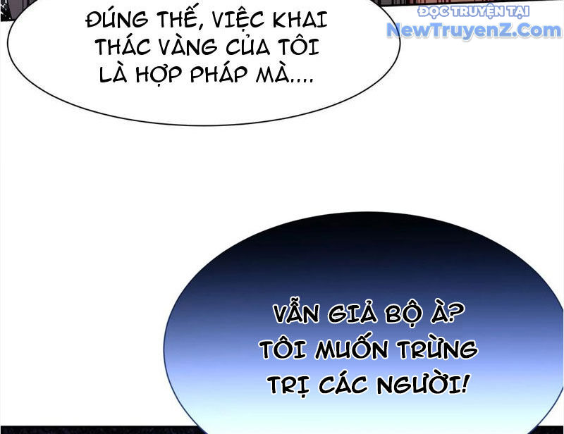 Chapter 195