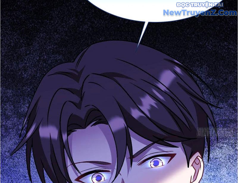 Chapter 195