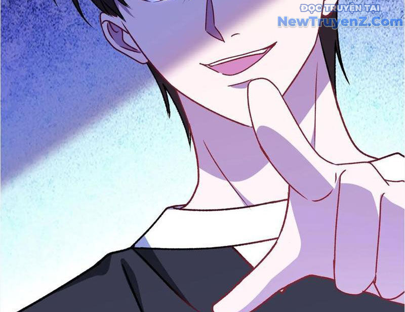 Chapter 195