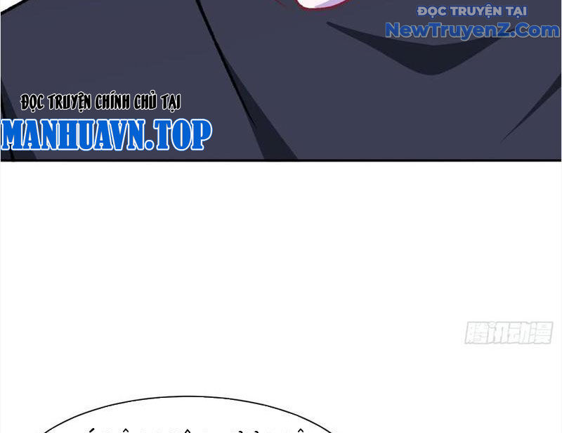 Chapter 195