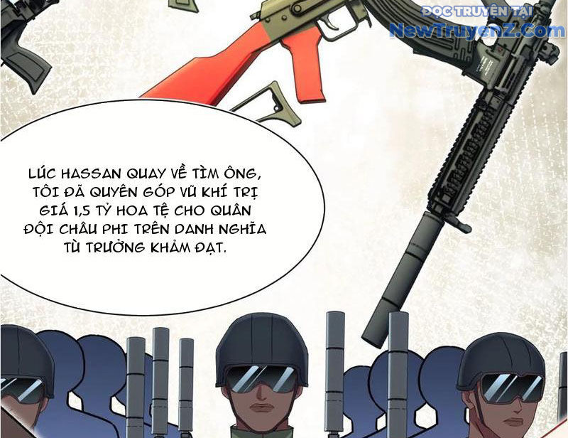 Chapter 195