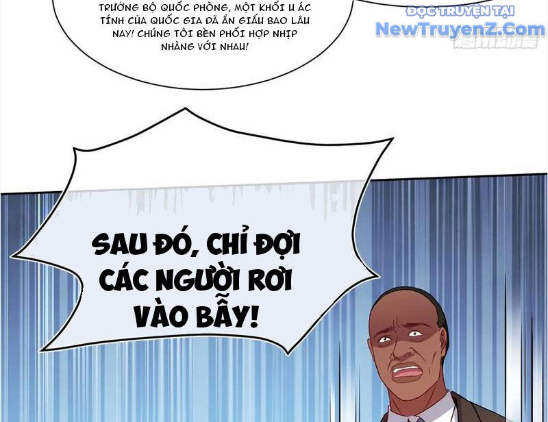 Chapter 195