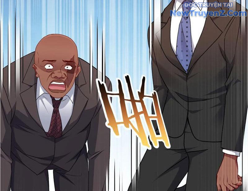 Chapter 195