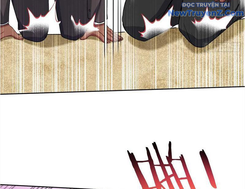 Chapter 195
