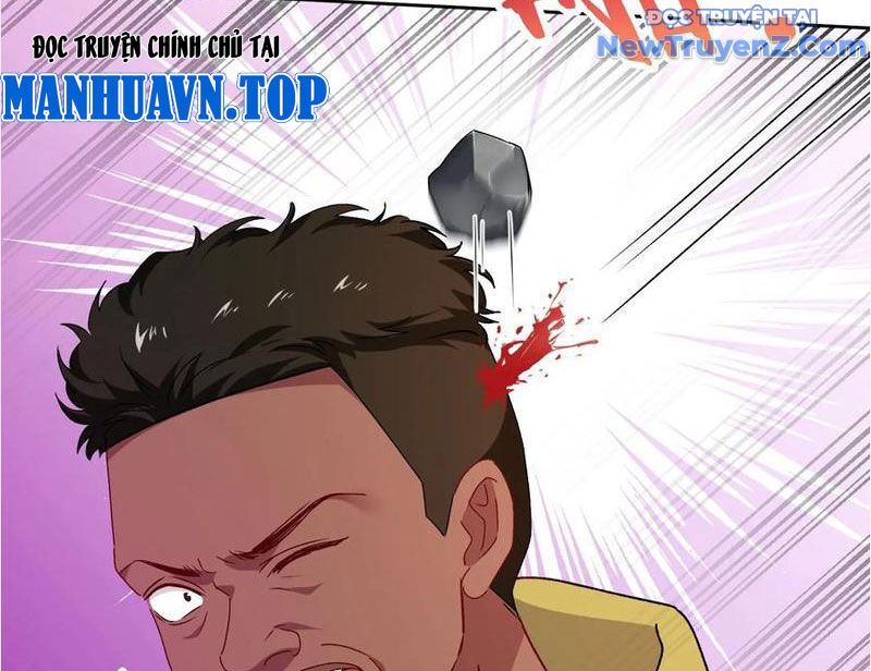 Chapter 195
