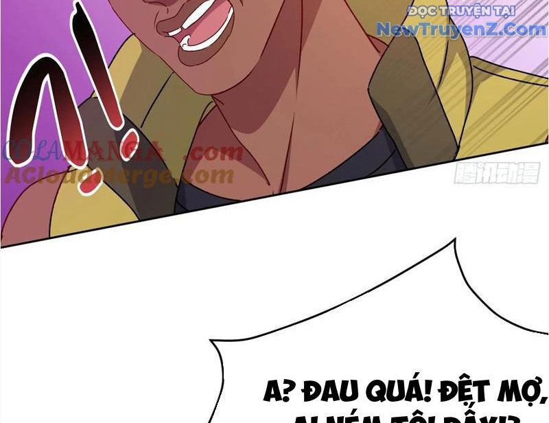 Chapter 195