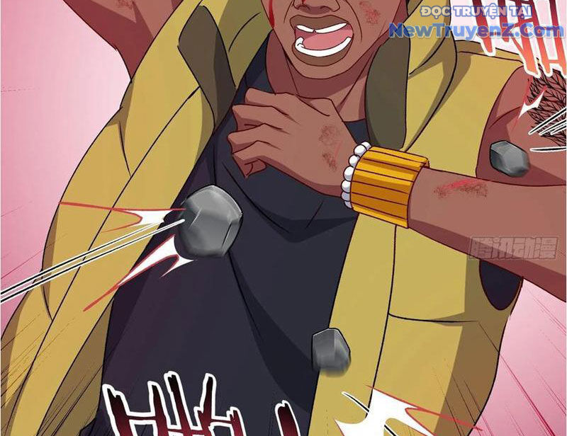 Chapter 195