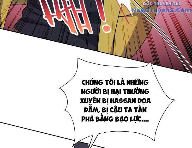 Chapter 195
