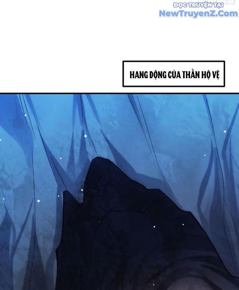 Chapter 196