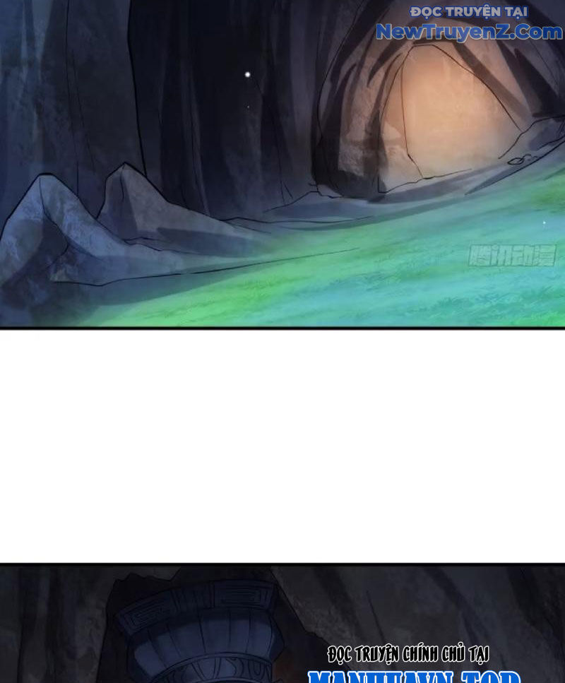 Chapter 196