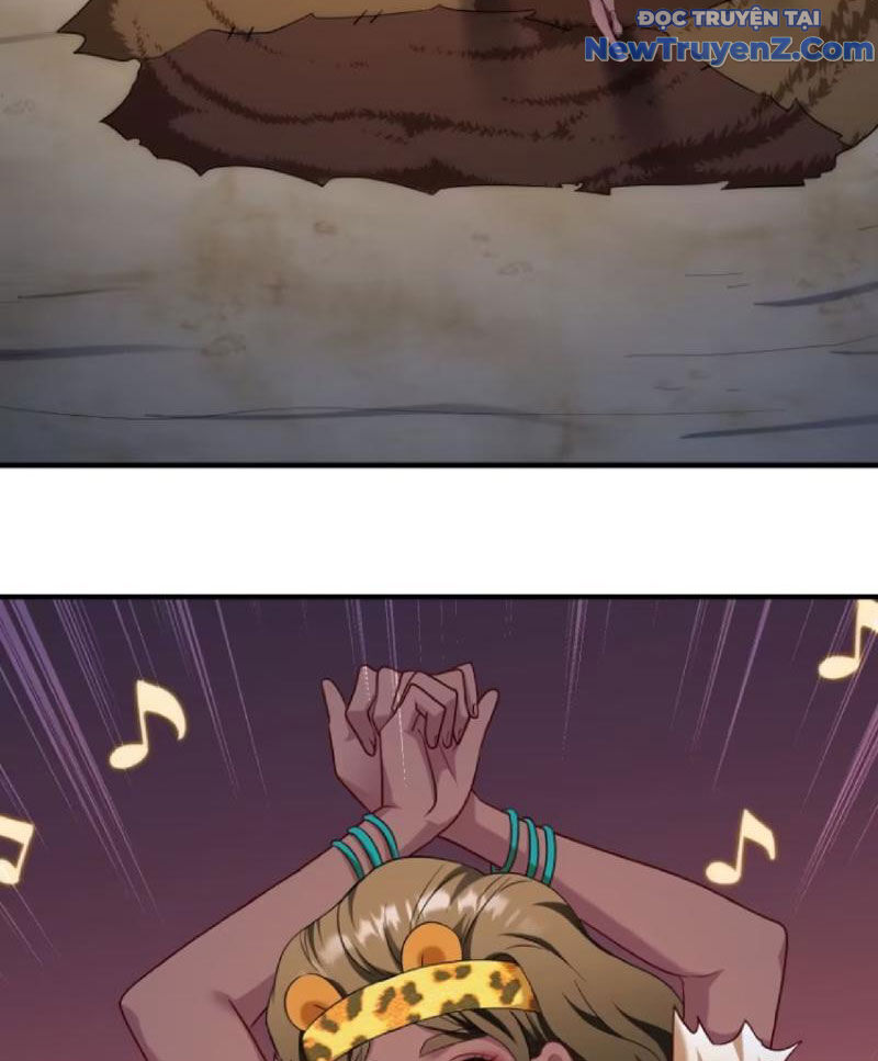 Chapter 196