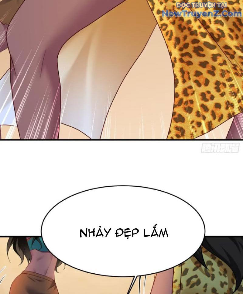 Chapter 196