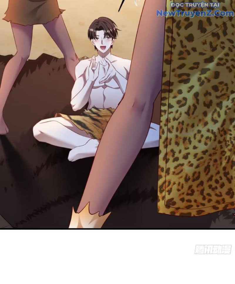 Chapter 196
