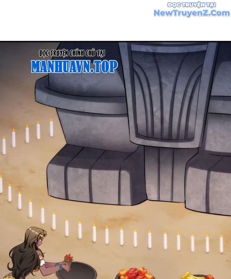 Chapter 196