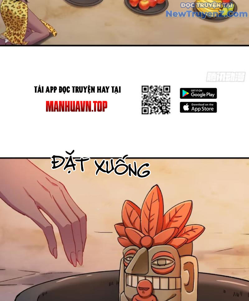Chapter 196