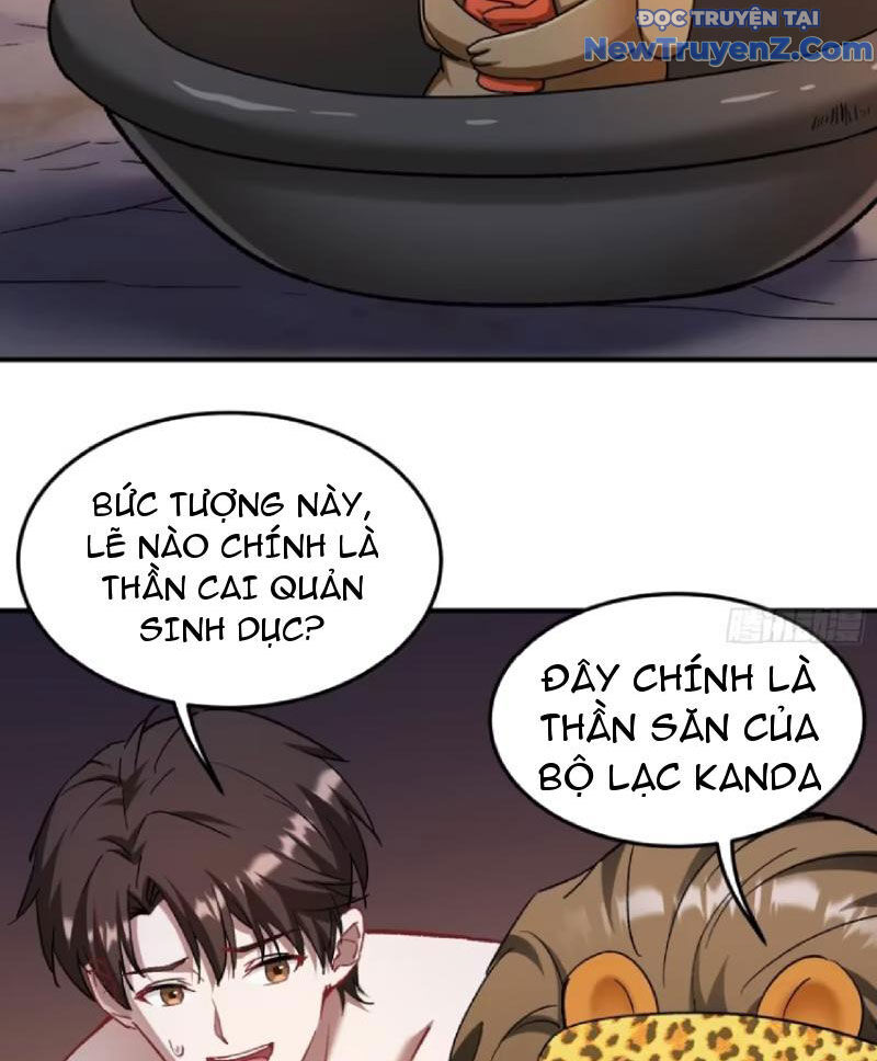 Chapter 196