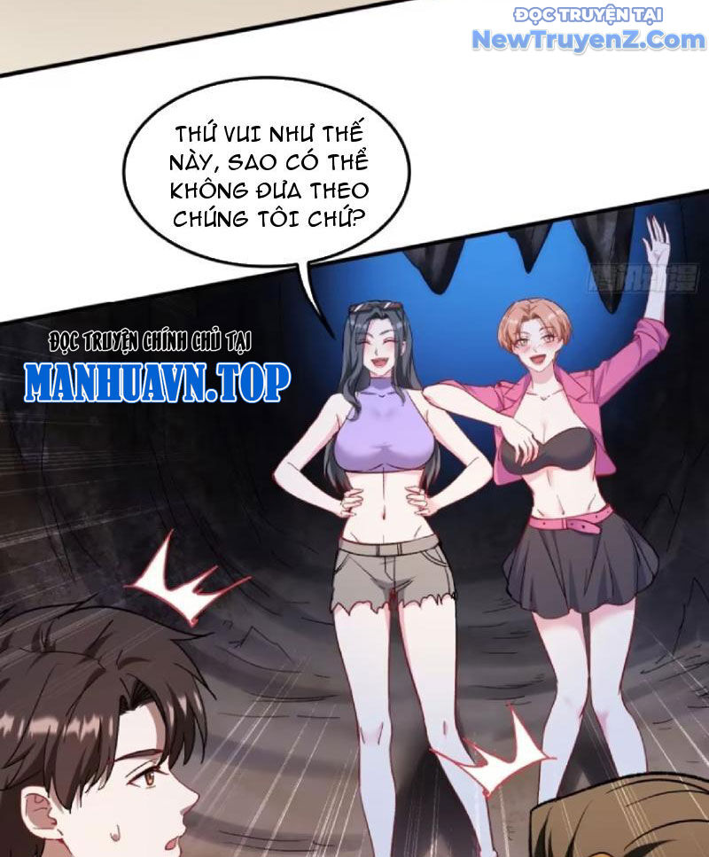 Chapter 196