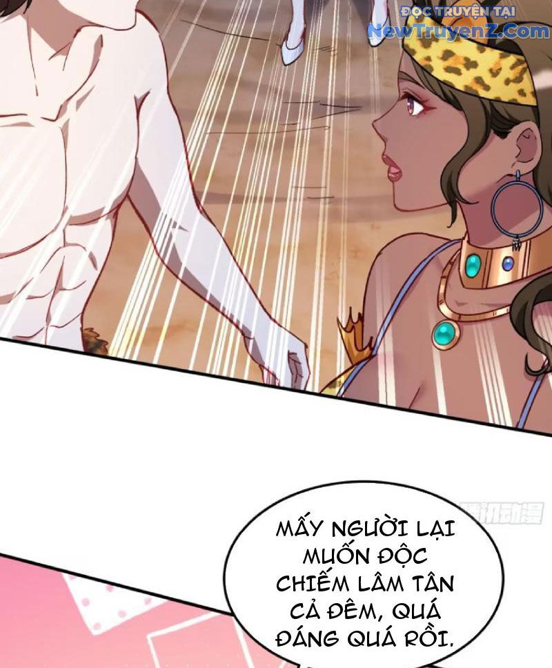 Chapter 196