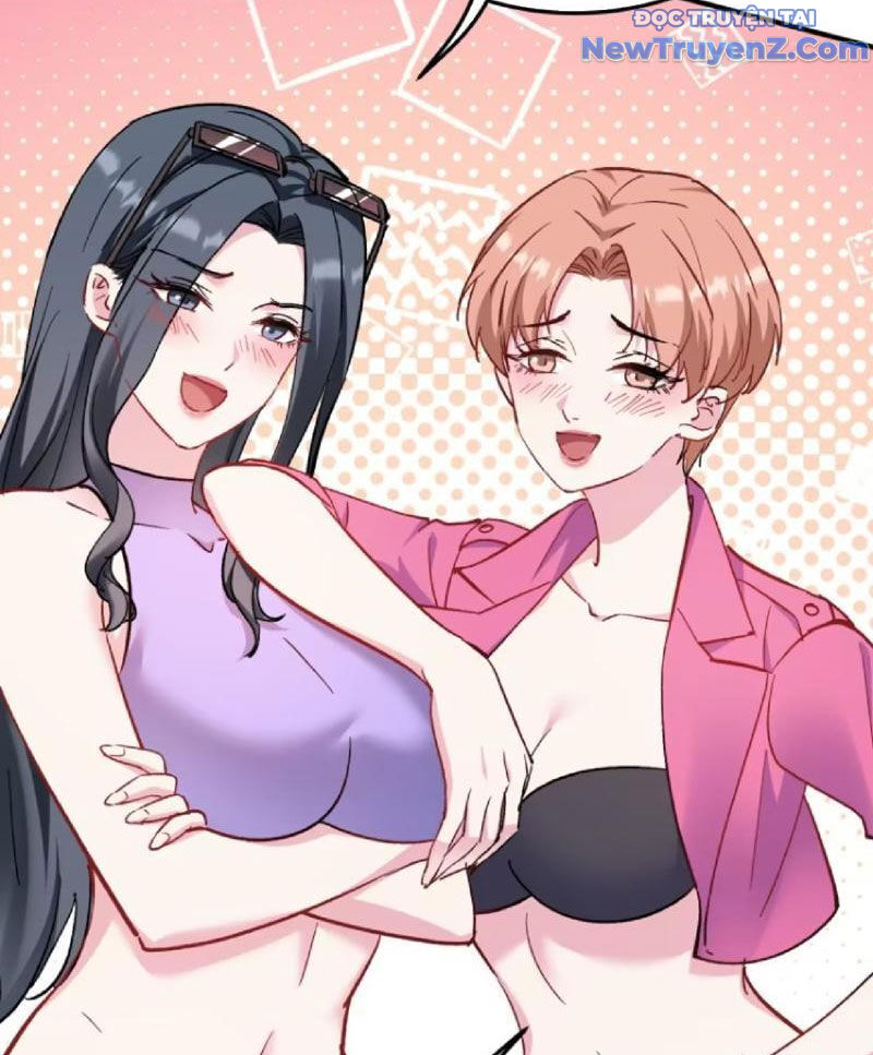 Chapter 196