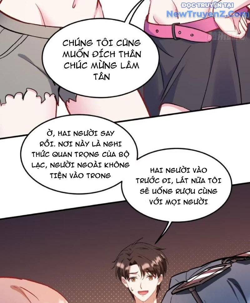 Chapter 196