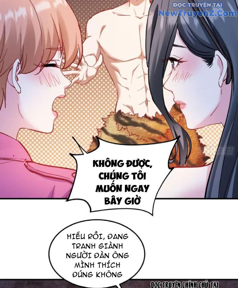 Chapter 196