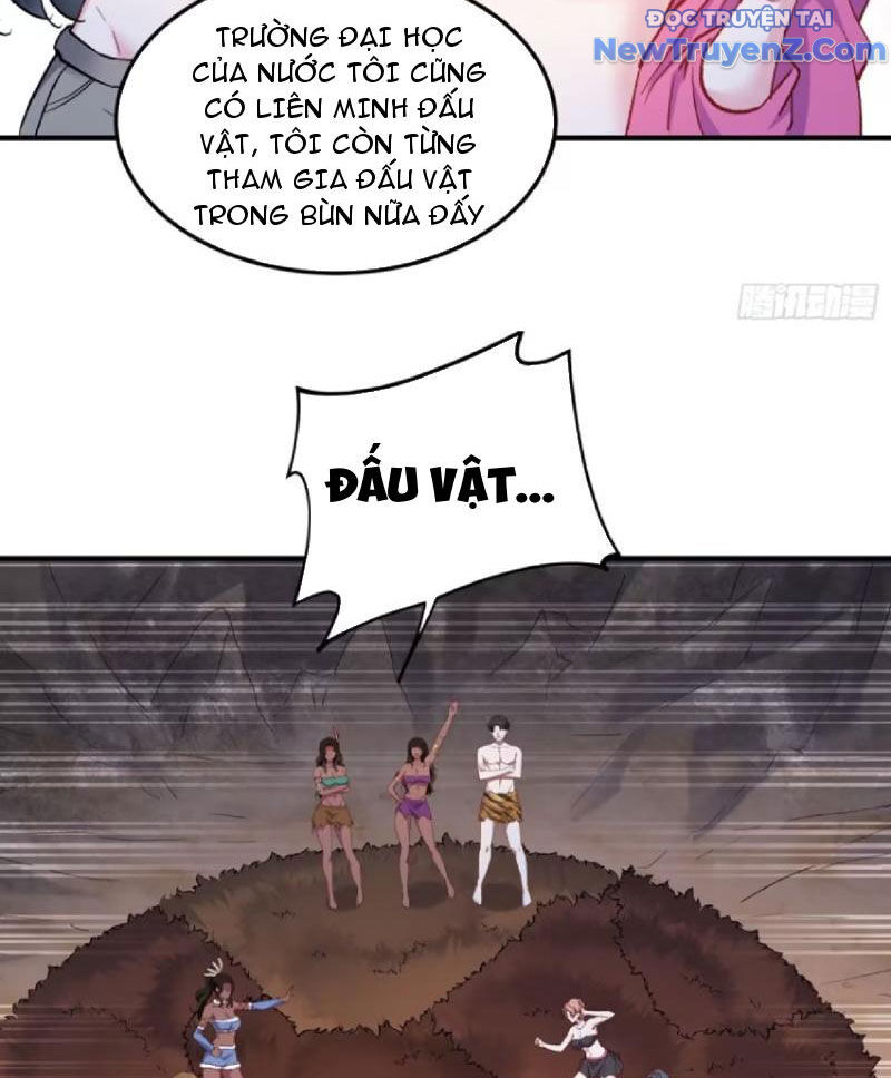 Chapter 196