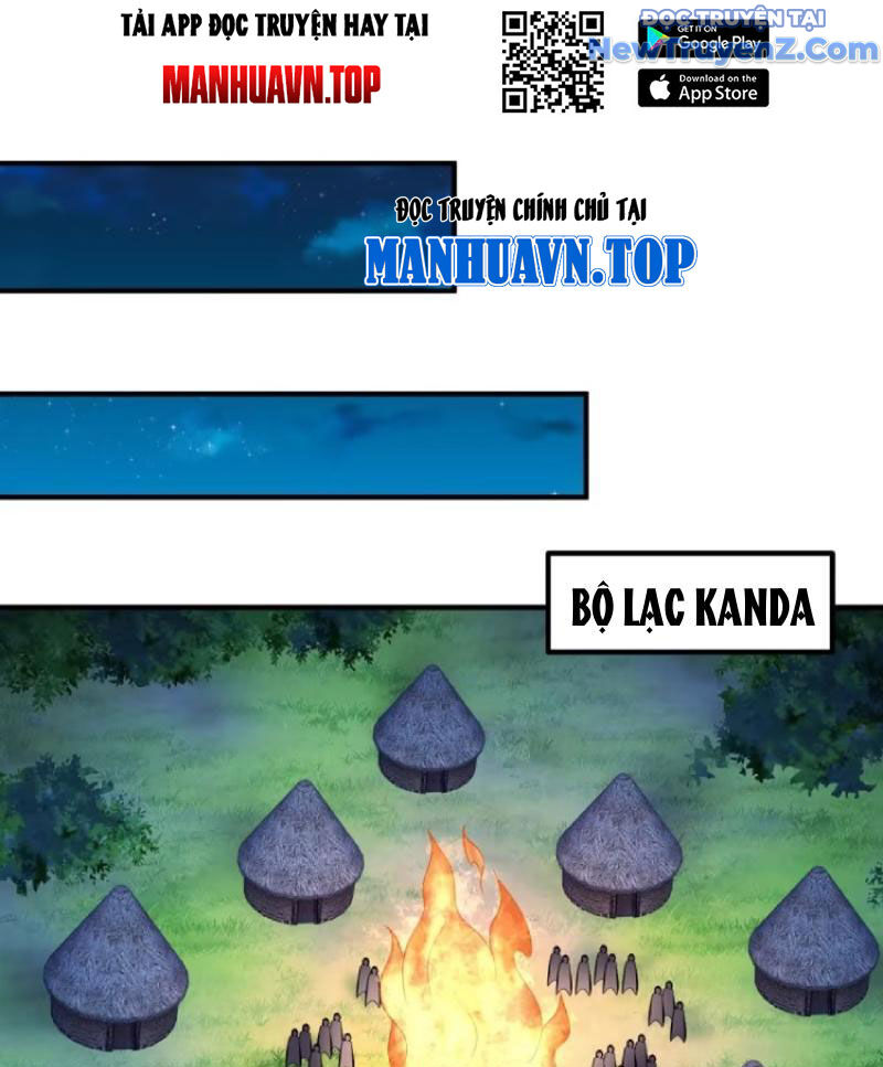 Chapter 196