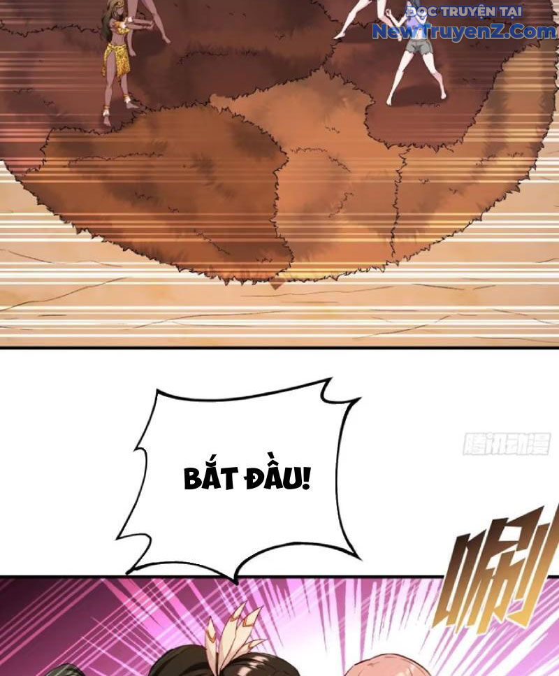 Chapter 196
