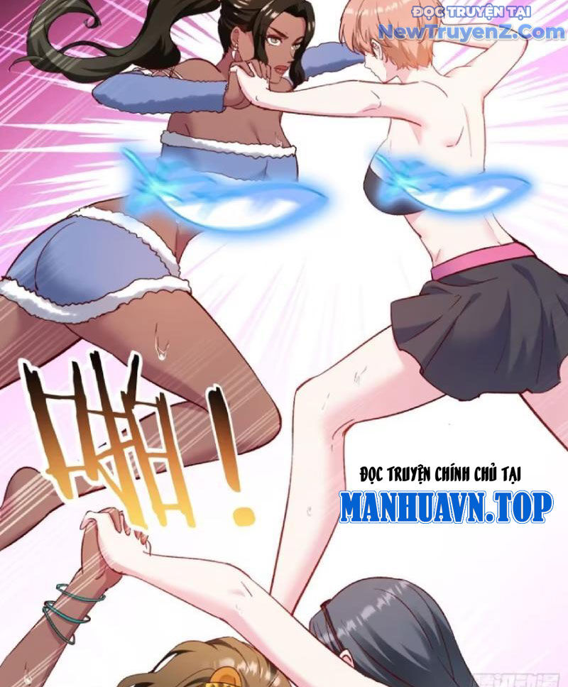 Chapter 196