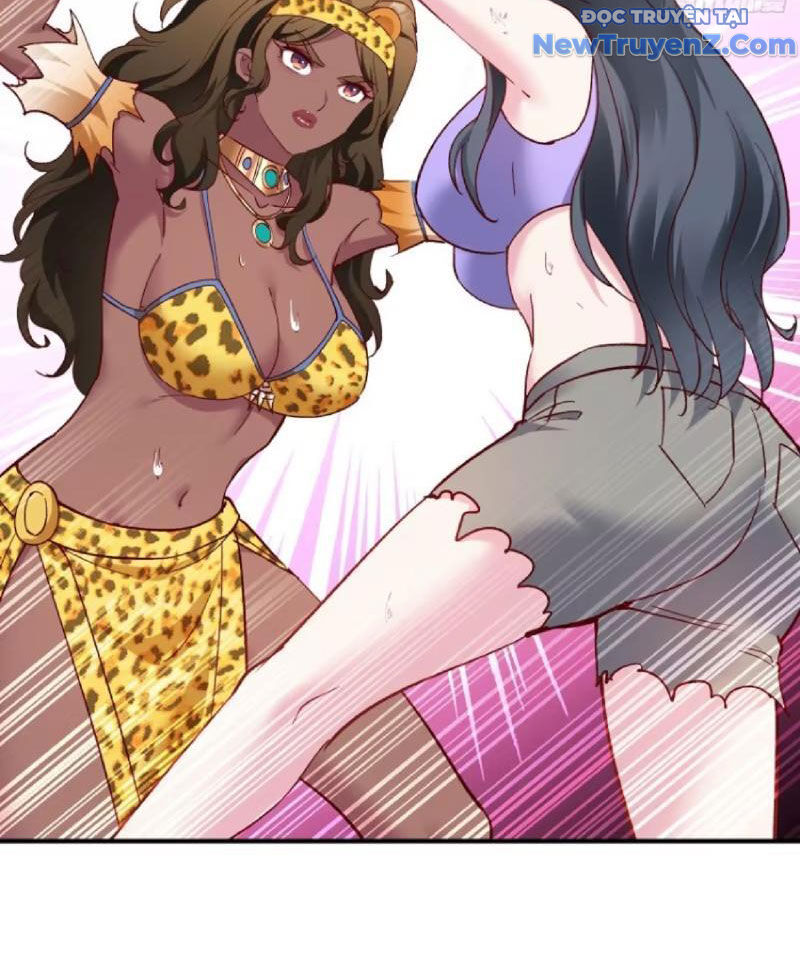 Chapter 196
