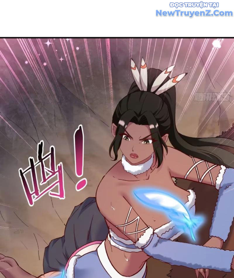 Chapter 196