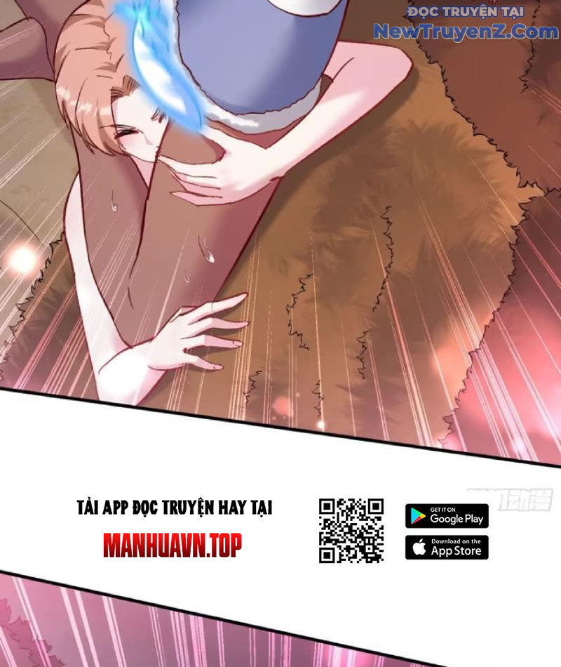 Chapter 196