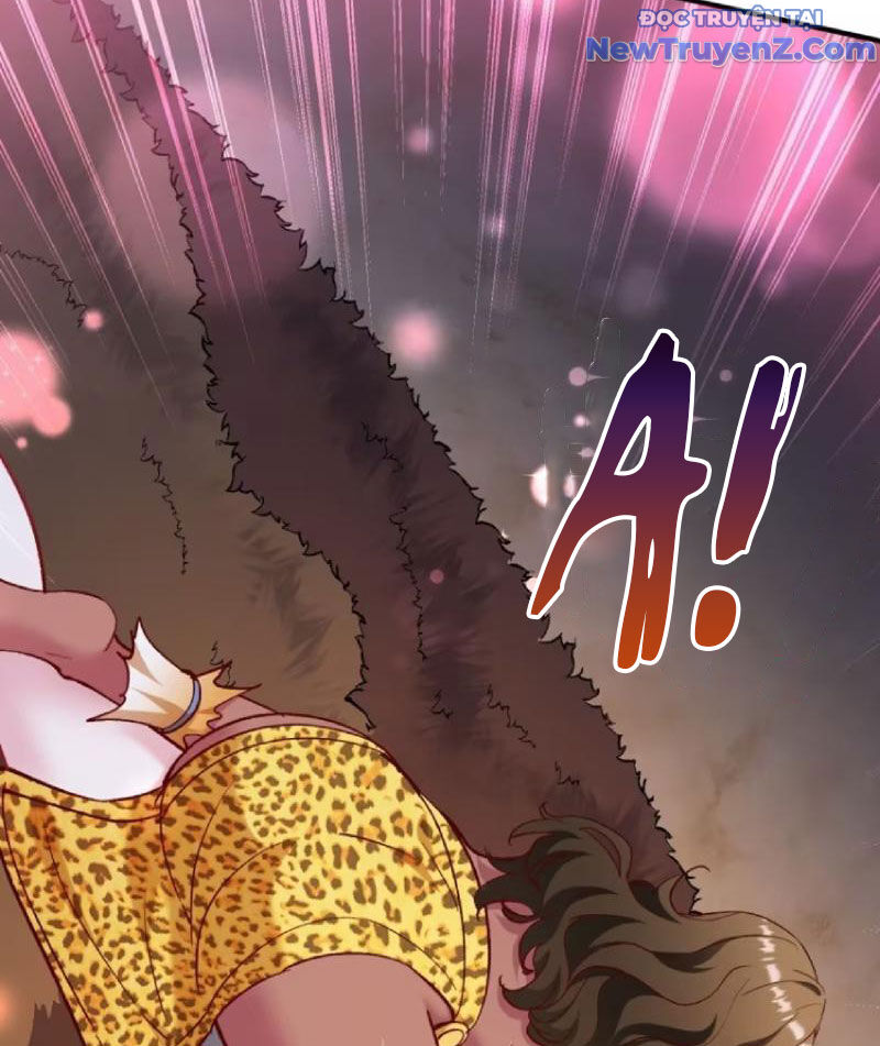 Chapter 196