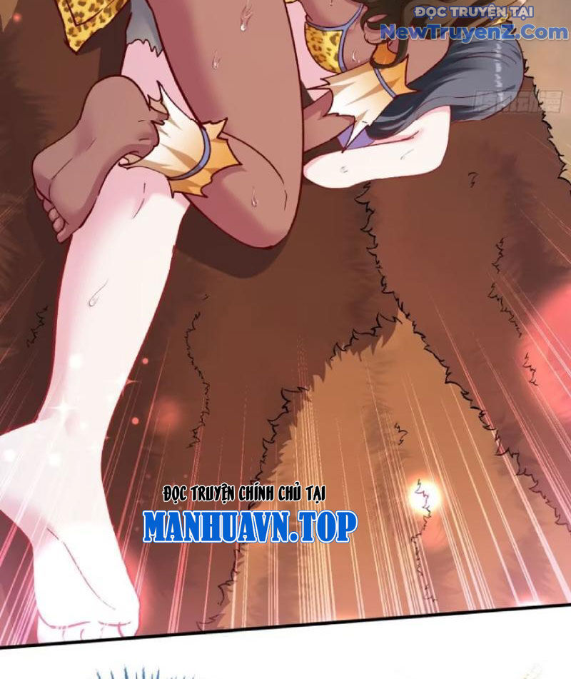Chapter 196