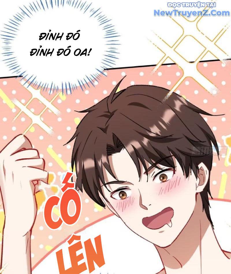 Chapter 196