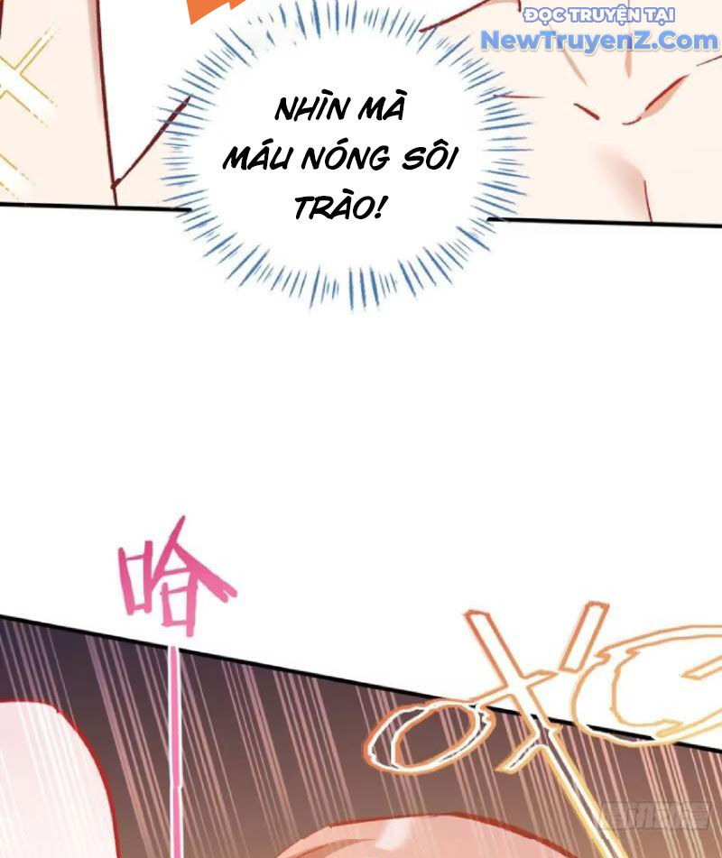 Chapter 196