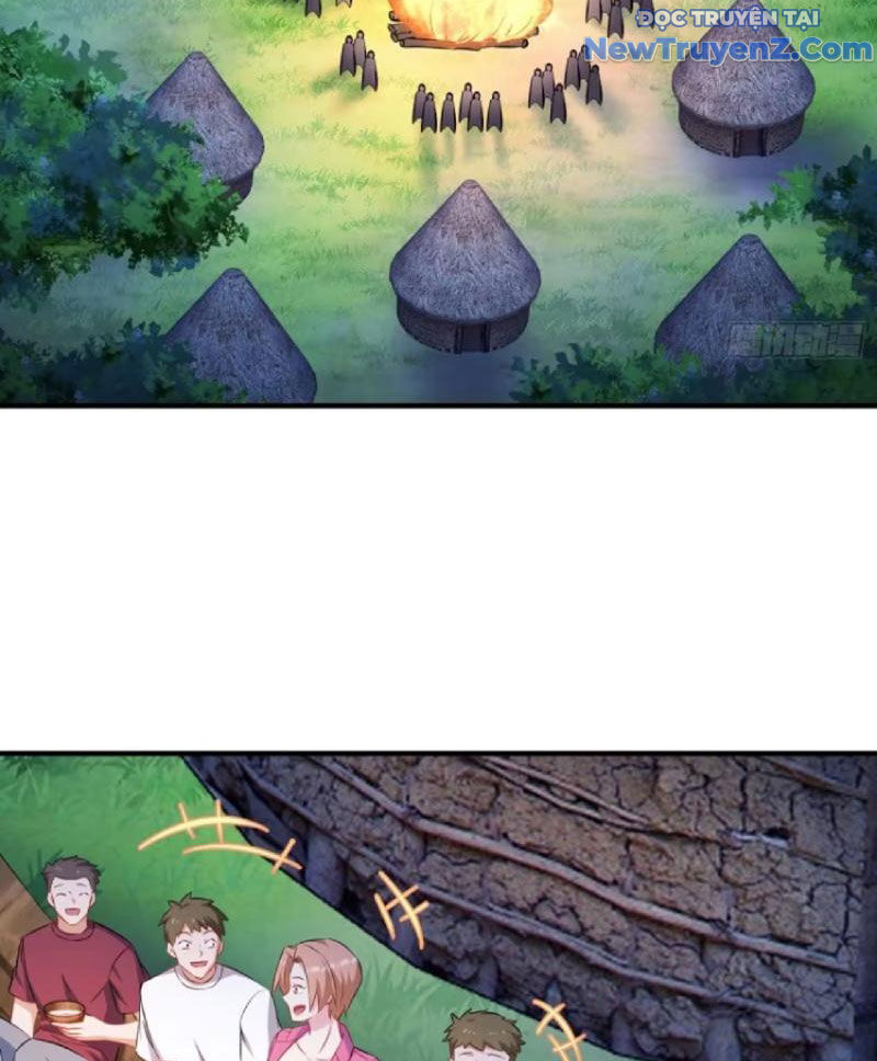 Chapter 196