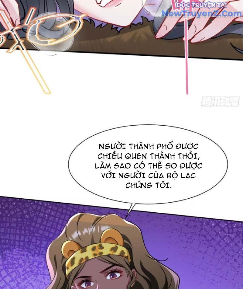 Chapter 196