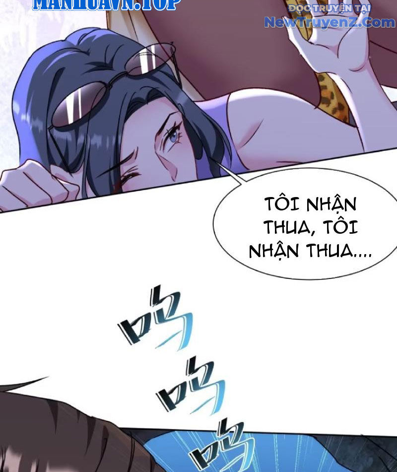 Chapter 196