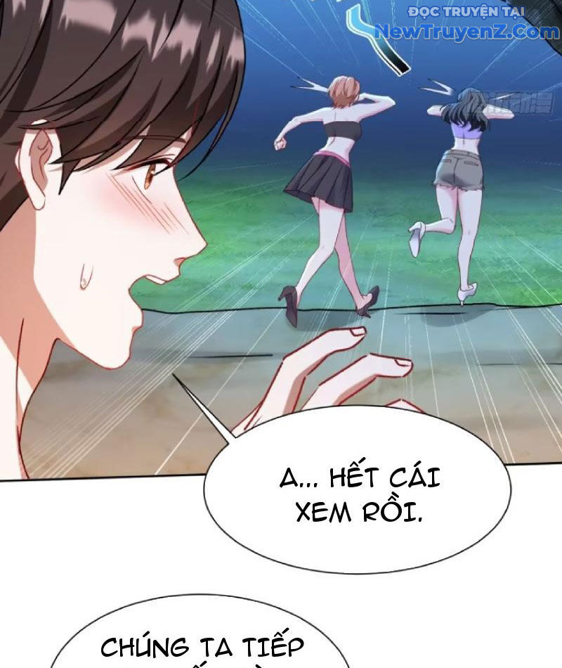 Chapter 196