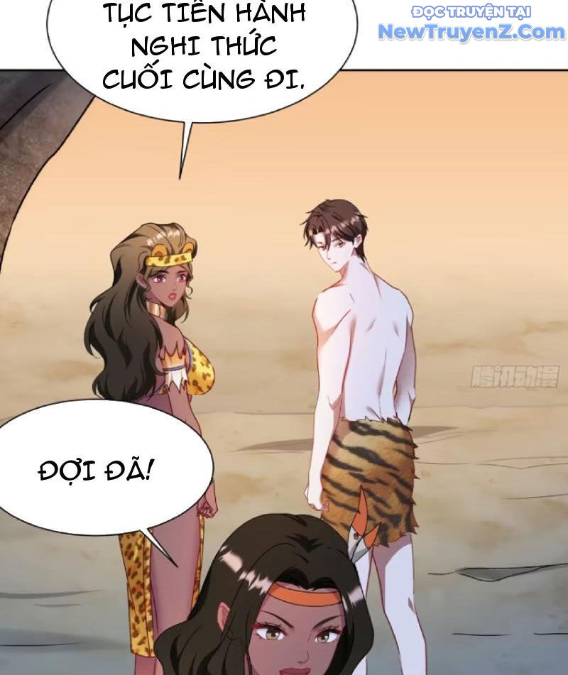 Chapter 196