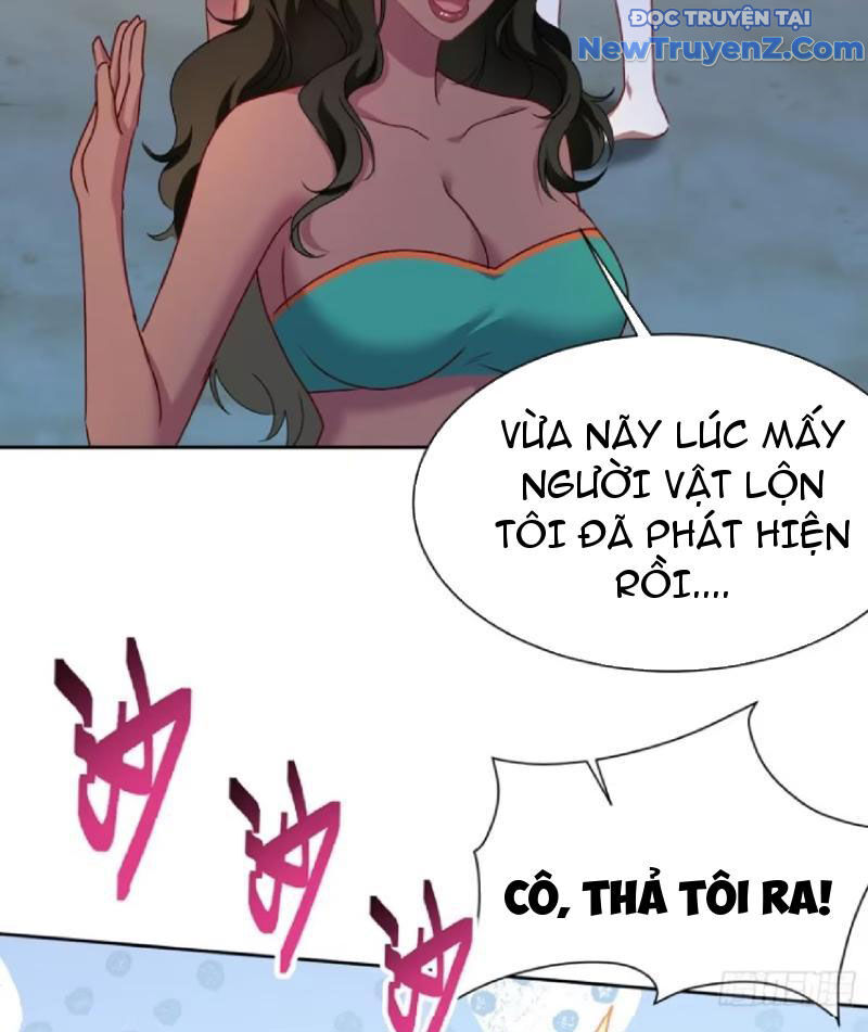 Chapter 196