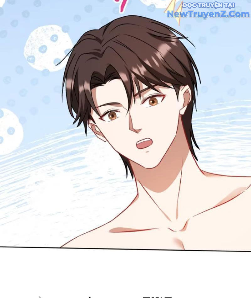 Chapter 196