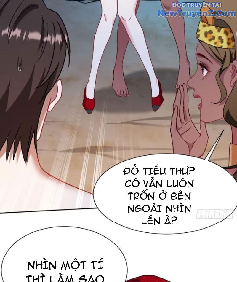 Chapter 196