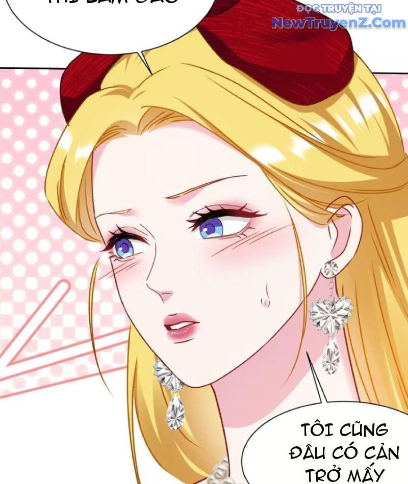 Chapter 196