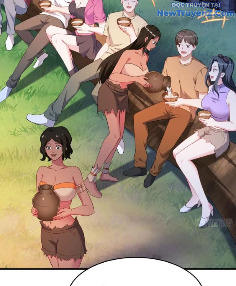 Chapter 196