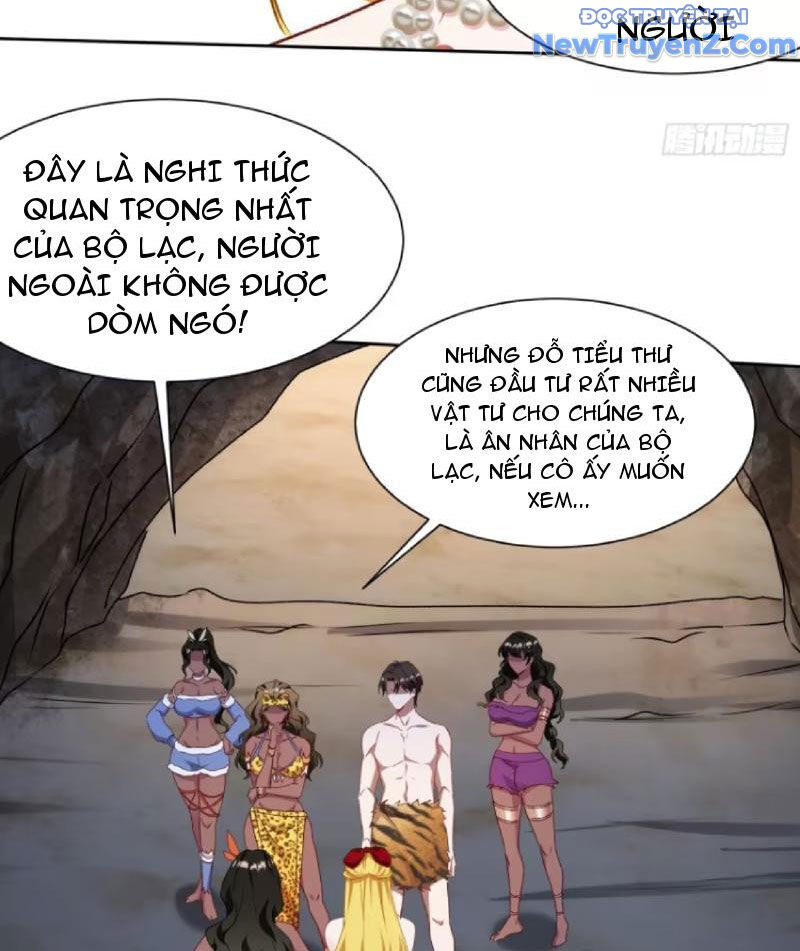 Chapter 196