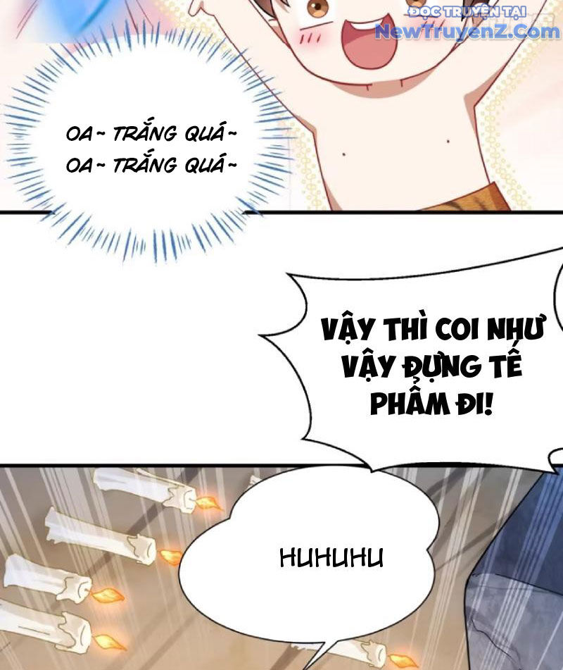 Chapter 196